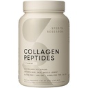 sports-research-multivitamins-pack-colla-2.jpg
