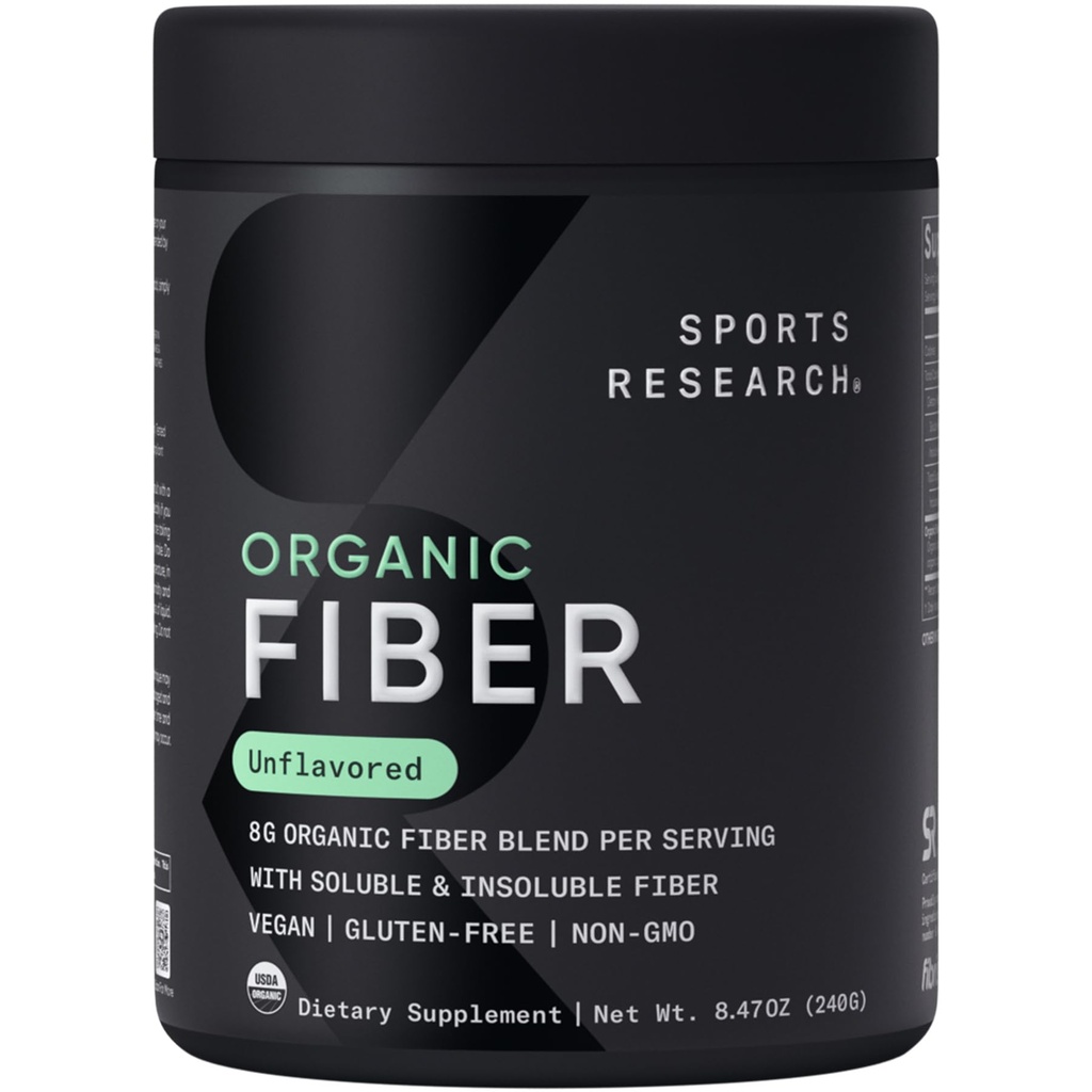 sports-research-regularity-pack-organic--2.jpg