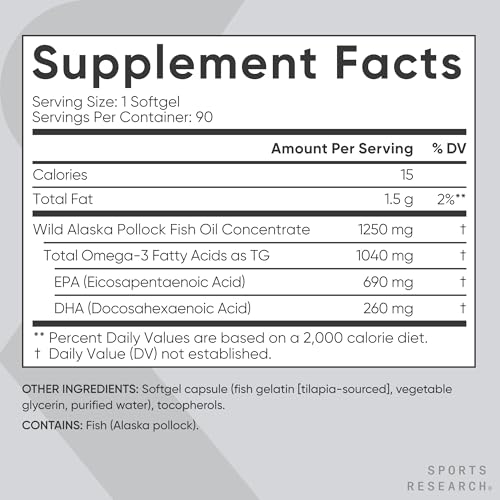 sports-research-multivitamins-pack-hydro-4.jpg