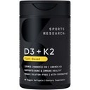 sports-research-multivitamins-pack-hydro-5.jpg
