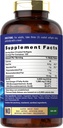 carlyle-burpless-fish-oil-3600-mg-300-so-2.jpg
