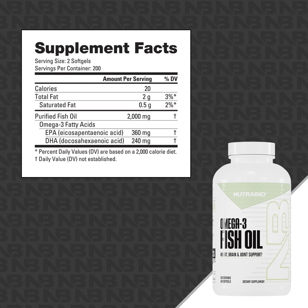 nutrabio-omega-3-fish-oil-supplements-2--2.jpg