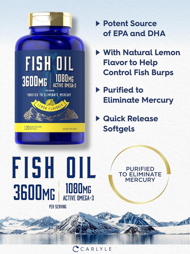 carlyle-fish-oil-3600mg-1080mg-omega-3-1-3.jpg