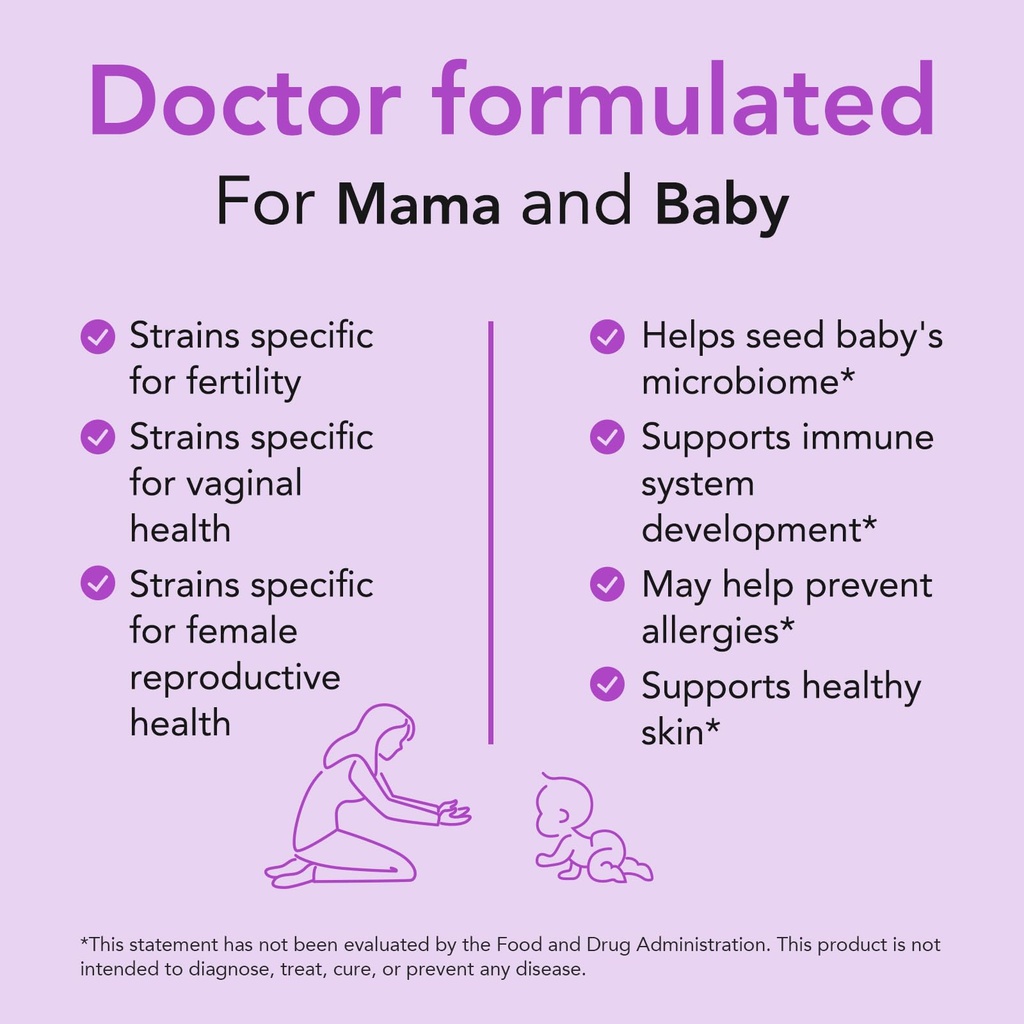 premom-prenatal-probiotics-prenatal-dha--6.jpg