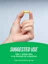 bulksupplements-com-borage-oil-softgels--4.jpg