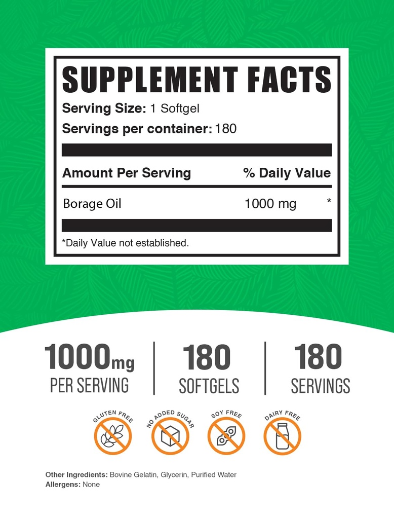bulksupplements-com-borage-oil-softgels--2.jpg