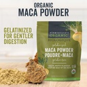 viva-naturals-organic-maca-powder-1lb-tr-6.jpg