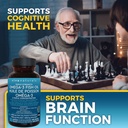 viva-naturals-organic-maca-powder-1lb-tr-3.jpg