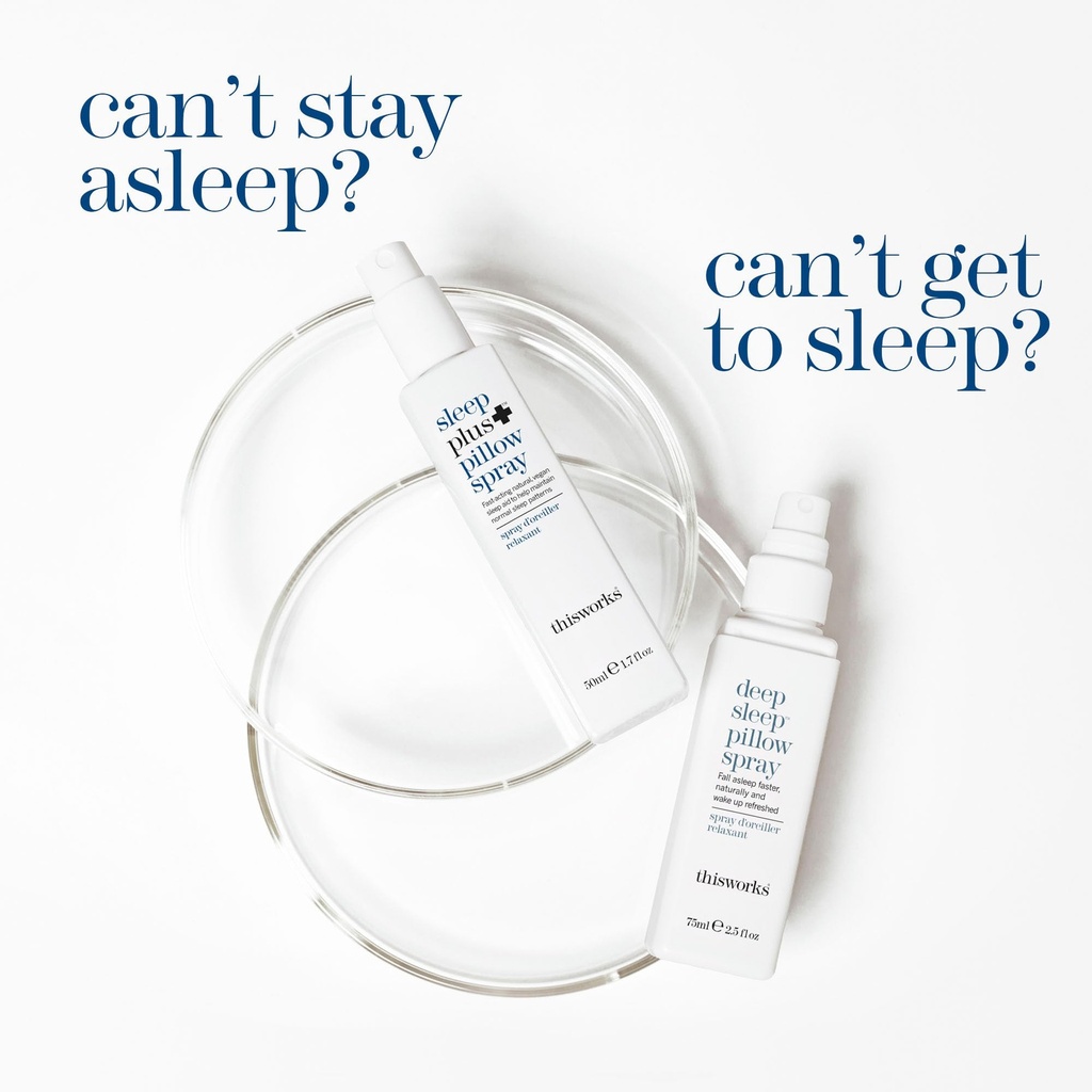 thisworks-deep-sleep-pillow-spray-fast-a-4.jpg