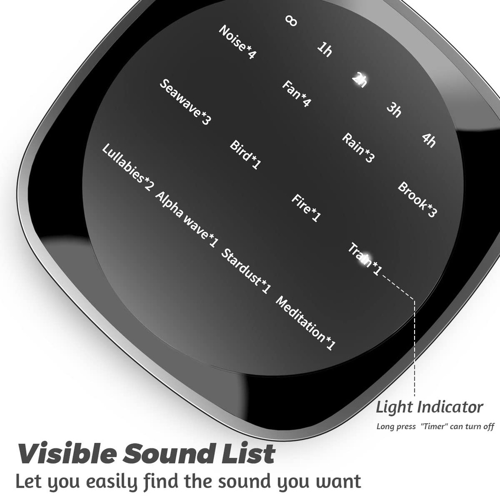 sleepbox-sleep-white-noise-sound-machine-5.jpg