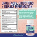 welmate-nighttime-wellness-bundle-mucus--3.jpg