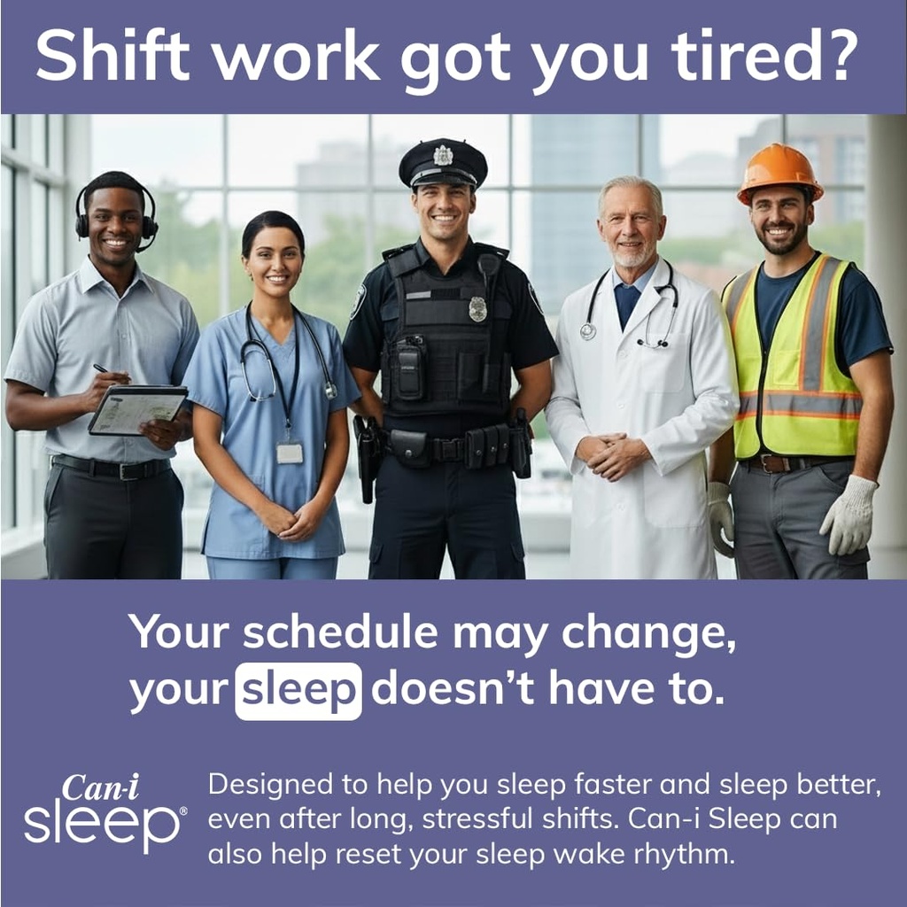 can-i-sleep-aid-spray-for-adults-fast-ac-2.jpg