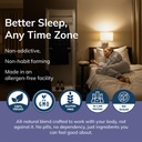 can-i-sleep-aid-spray-for-adults-fast-ac-5.jpg