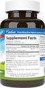 carlson-labs-acetyl-l-carnitine-500mg-12-2.jpg