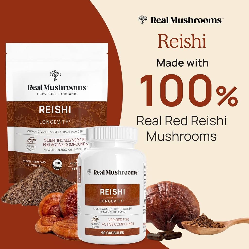 real-mushrooms-reishi-cordyceps-for-huma-2.jpg