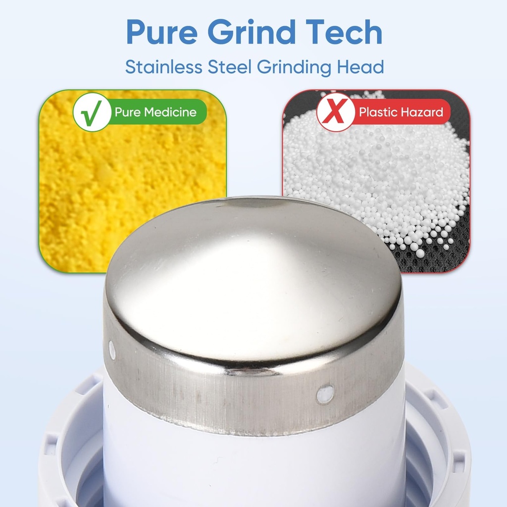 pill-cutter-crusher-and-grinder-splitter-6.jpg