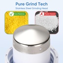 pill-cutter-crusher-and-grinder-splitter-6.jpg