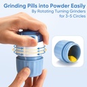 pill-cutter-crusher-and-grinder-splitter-5.jpg