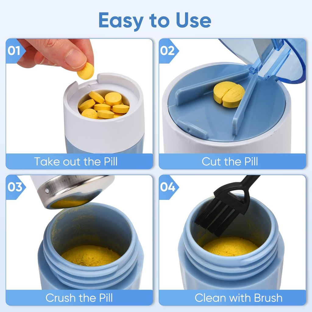 pill-cutter-crusher-and-grinder-splitter-3.jpg
