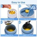 pill-cutter-crusher-and-grinder-splitter-3.jpg