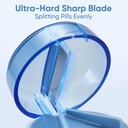pill-cutter-crusher-and-grinder-splitter-4.jpg