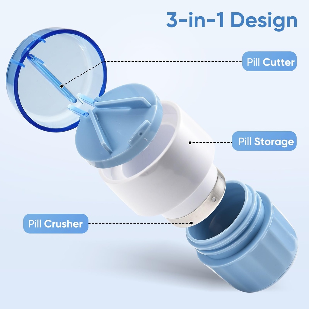pill-cutter-crusher-and-grinder-splitter-2.jpg