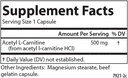 carlson-labs-acetyl-l-carnitine-500mg-12-4.jpg