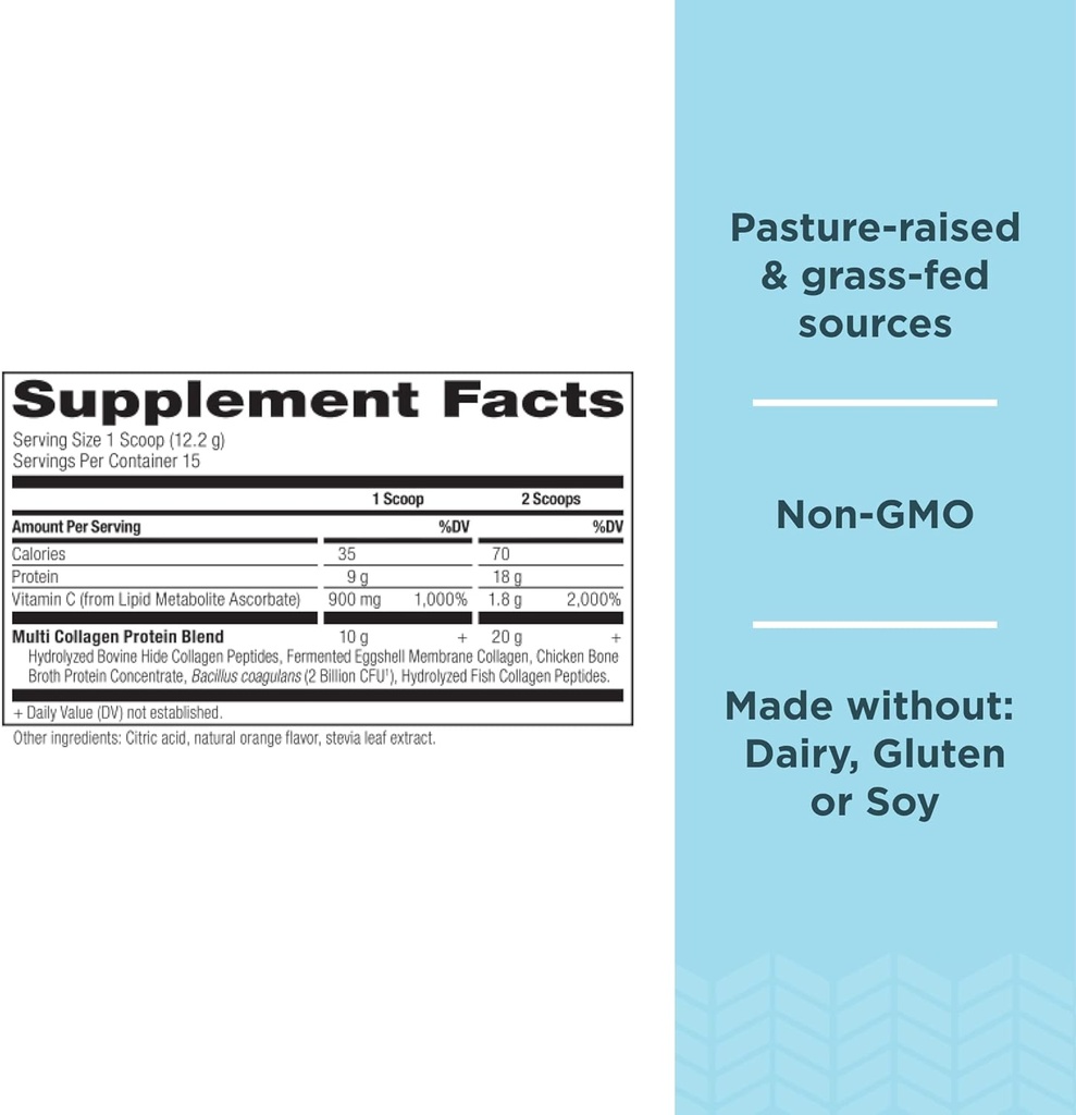 ancient-nutrition-collagen-powder-protei-2.jpg