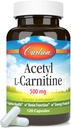carlson-labs-acetyl-l-carnitine-500mg-12-5.jpg