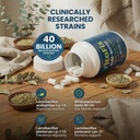 synbiotic-probiotic-prebiotic-slimbiotic-4.jpg