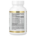 california-gold-nutrition-silymarin-live-2.jpg
