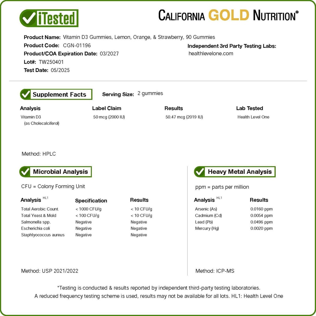 california-gold-nutrition-vitamin-d3-gum-4.jpg