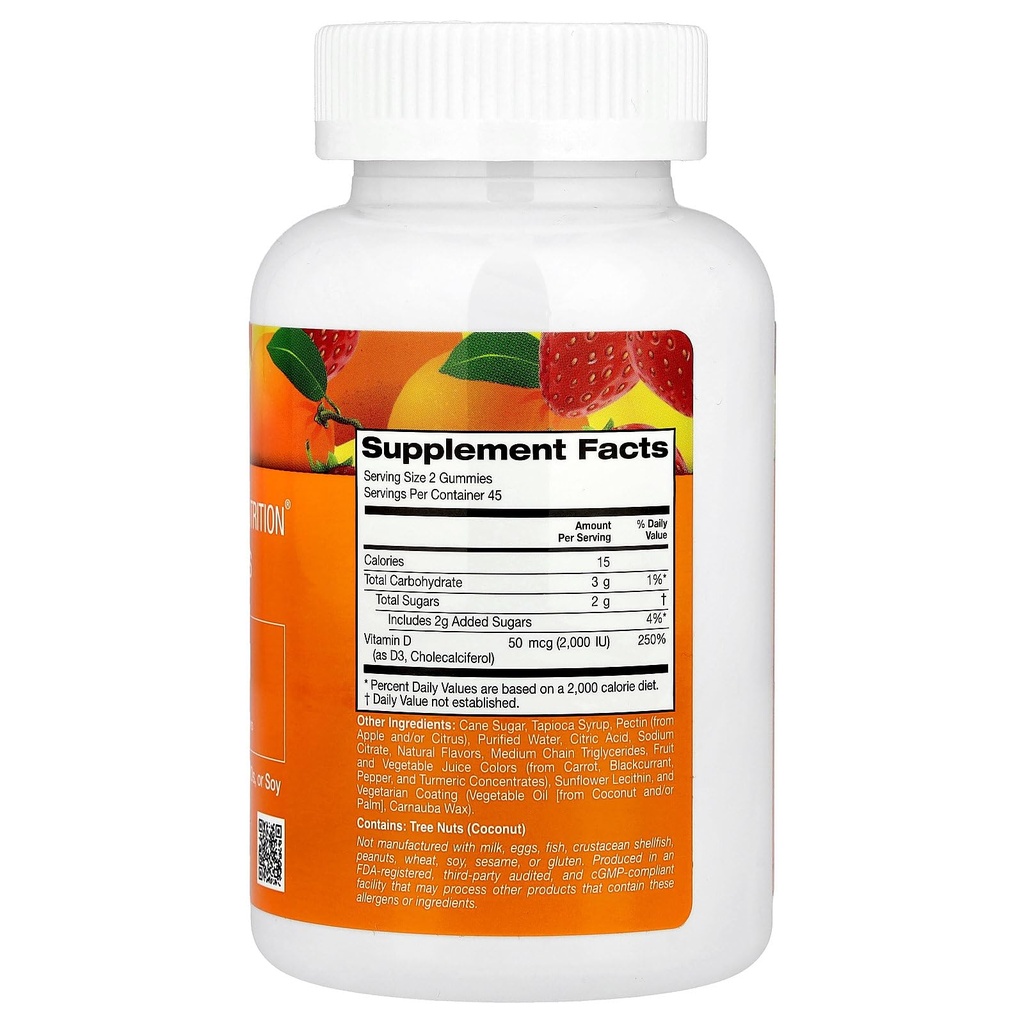 california-gold-nutrition-vitamin-d3-gum-2.jpg