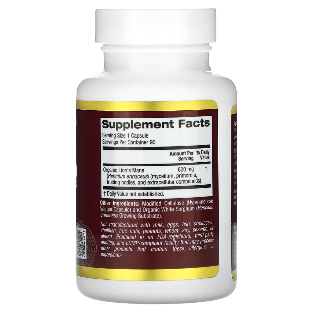 california-gold-nutrition-organic-lion-s-2.jpg