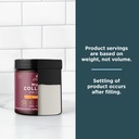 ancient-nutrition-collagen-powder-protei-6.jpg