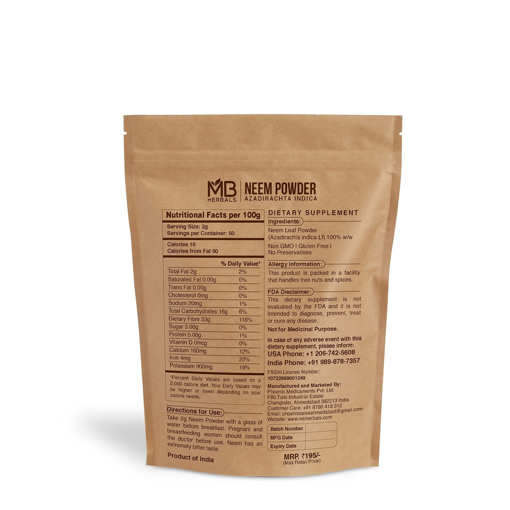 mb-herbals-pure-neem-leaf-powder-100-gra-2.jpg