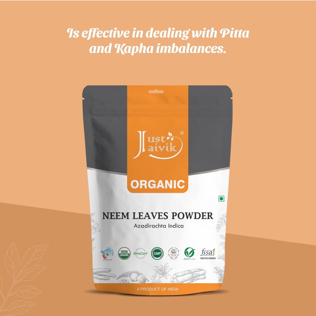 just-jaivik-100-organic-neem-leaves-powd-3.jpg