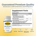 simple-promise-bellyflush-gentle-colon-g-3.jpg