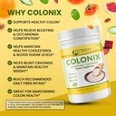 drnatura-colonix-intestinal-cleanser-all-4.jpg