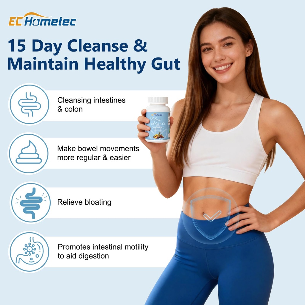 15-day-cleanse-gentle-colon-detox-with-s-2.jpg