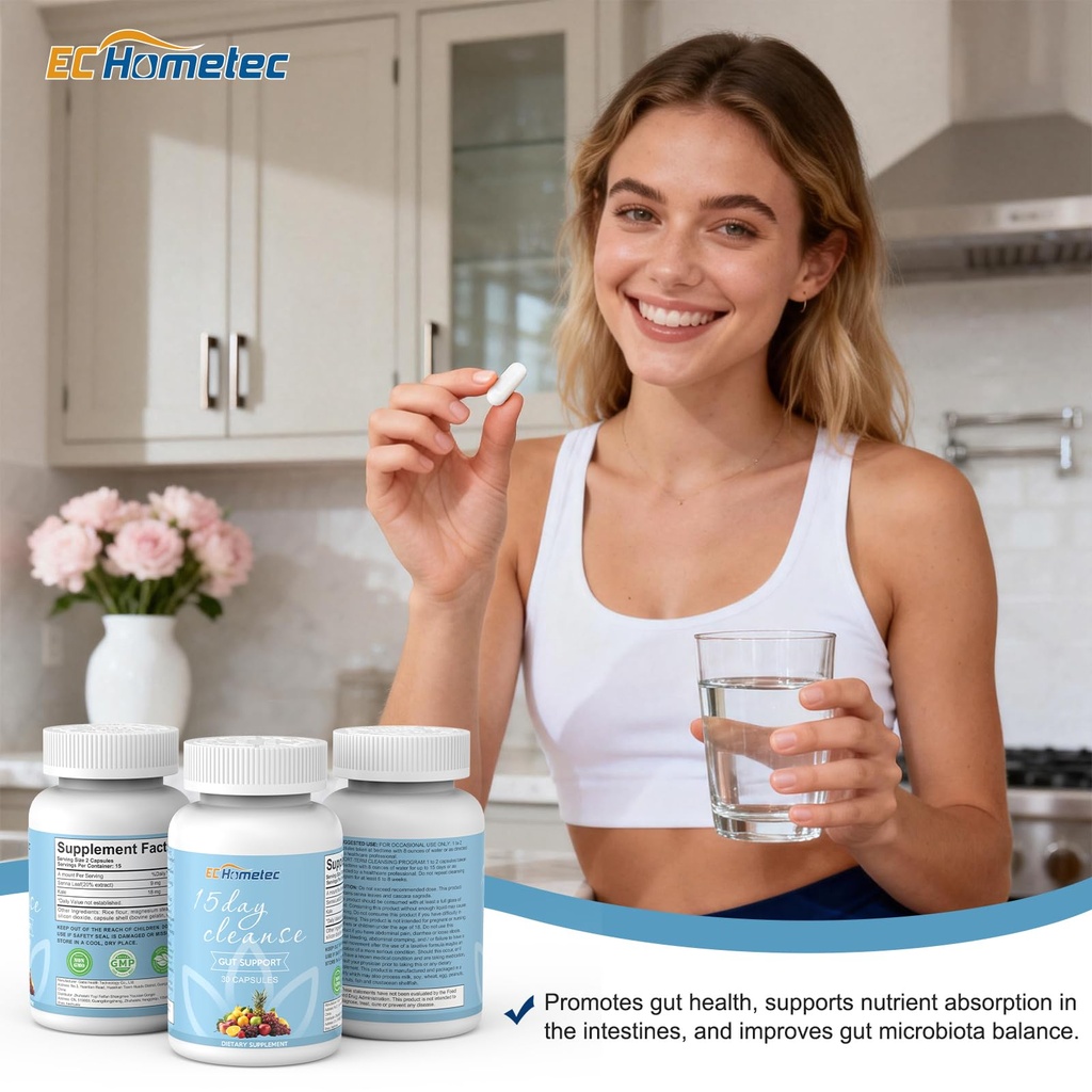 15-day-cleanse-gentle-colon-detox-with-s-6.jpg