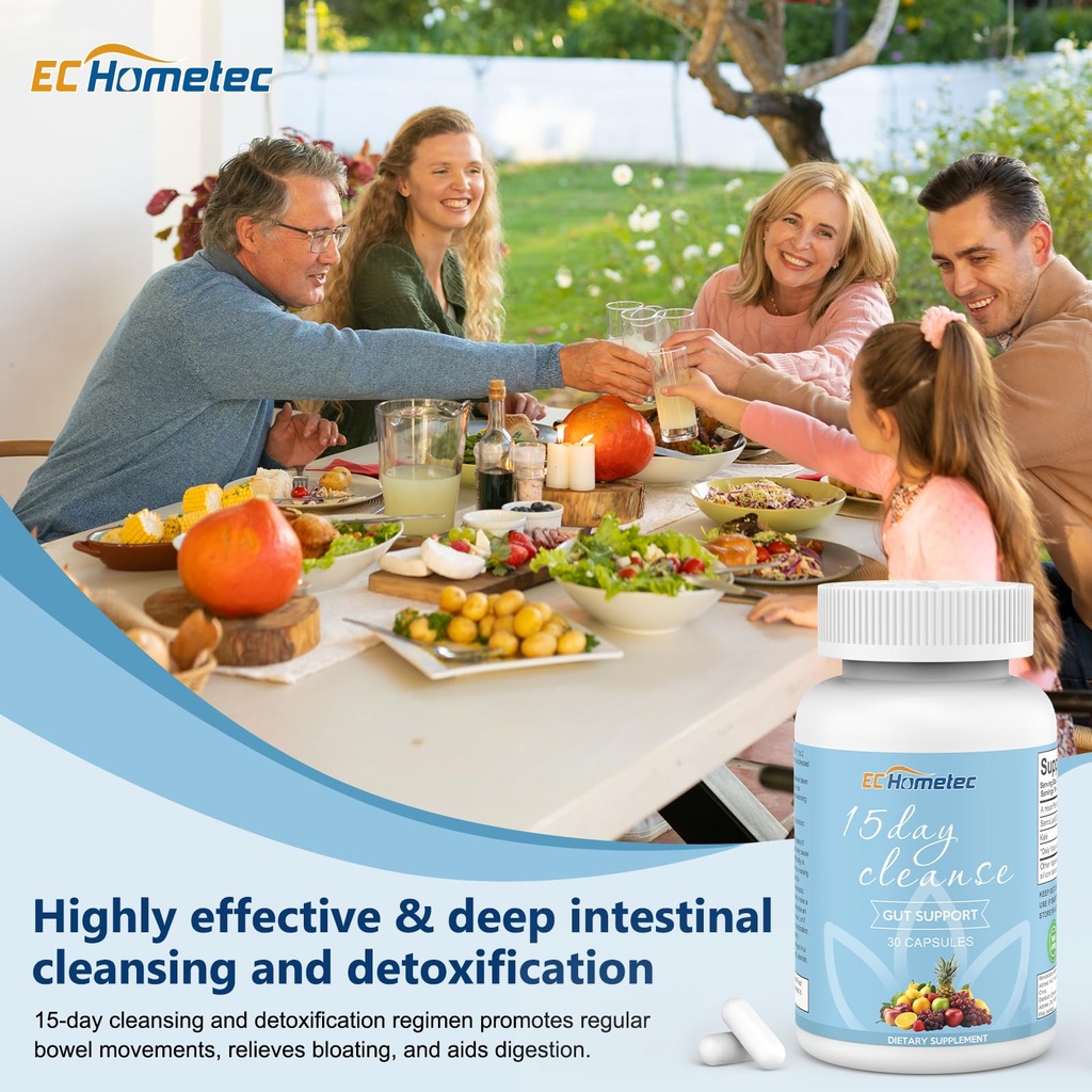 15-day-cleanse-gentle-colon-detox-with-s-3.jpg