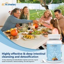 15-day-cleanse-gentle-colon-detox-with-s-3.jpg
