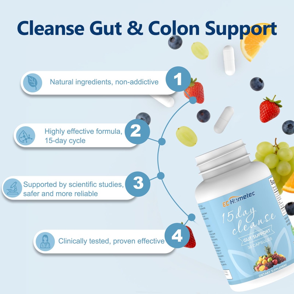 15-day-cleanse-gentle-colon-detox-with-s-4.jpg