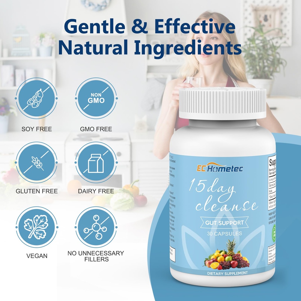 15-day-cleanse-gentle-colon-detox-with-s-5.jpg