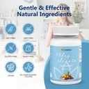 15-day-cleanse-gentle-colon-detox-with-s-5.jpg