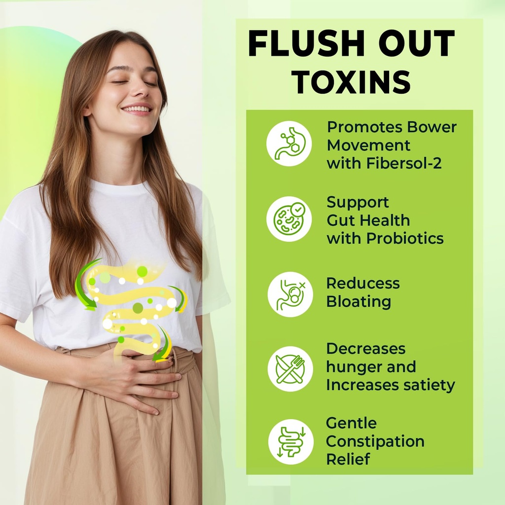 5-day-colon-cleanse-dietary-fiber-probio-4.jpg