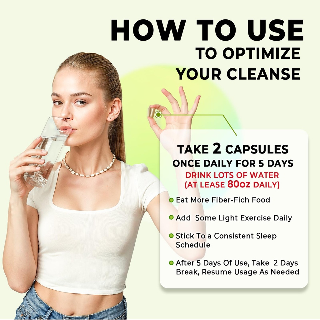 5-day-colon-cleanse-dietary-fiber-probio-3.jpg
