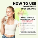 5-day-colon-cleanse-dietary-fiber-probio-3.jpg