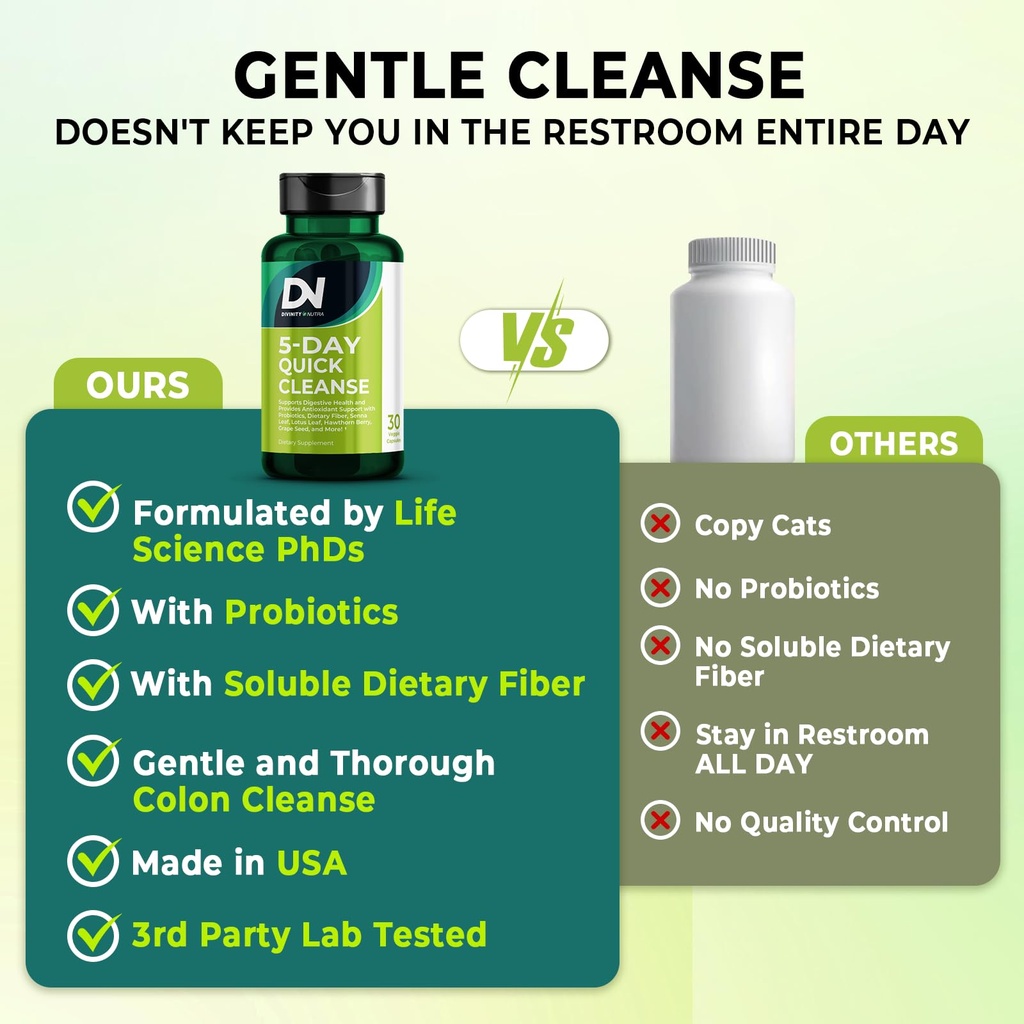 5-day-colon-cleanse-dietary-fiber-probio-6.jpg